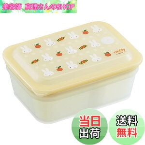 �y���������z�X�P�[�^�[(Skater) �ۑ��e�� Ag+ �R�� �ӂ���Ɛ���� �p�b�L����̌^ 1�i 450ml �~�b�t�B�[ PAS5AG-A