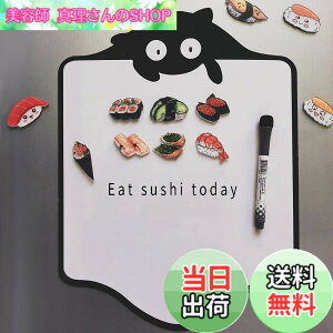 ���i�摜