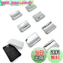 楽天市場】レクサス パワーシート メッキ スイッチカバーの通販