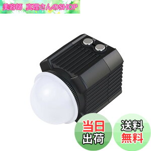 �y���������zPULUZ �������C�g �h�������d�� ����60M �_�C�r���O���C�g2000LM �����P�x �A���~������ �h�����C�g �J�����t�B�����C�g �_�C�r���O/��d/��ԍ��/�ނ�/�h�Б΍� Insta360 �� GoPro�V��