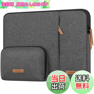 �y���������zLacdo 360°�ی색�b�v�g�b�v�X���[�u�P�[�X �Ή��@�� 13�C���` �V���� MacBook Air M4 A3240 2025, M3 A3113, M2 A2681, M1 A2337, 13�C���`MacBook Pro M2/M1, 13�C���`iPad Pro M5 / iPad Air M3 �A�N�Z�T���[�o