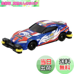 ���i�摜