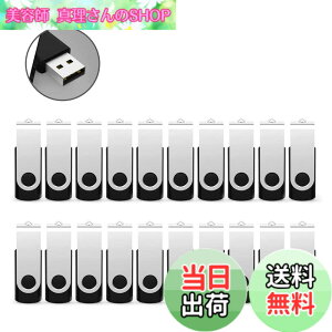 �y���������zRAOYI USB������ 8GB USB2.0 20�Z�b�g �t���b�V���h���C�u ��]�� �܂Ƃߔ��� �Ɩ��p �������X�e�B�b�N �≮ �X�g���b�v�z�[���t�� �i���j