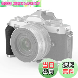 �y���������zSmallRig Z fc�~���[���X�J�����pL�^�O���b�v �J�����p�J�����O���b�v ���\�}�Əc�\�}�̎B�e�\/�����g����/�y��/���K�� 3480