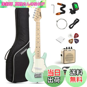 �y���������zDonner �~�j�G���L�M�^�[ ���S�҃Z�b�g �q������ 30�C���` ST�^�C�v �~�j�A���v�t�� ���ɗD�����}�b�g���� �y�� ��p�P�[�X�ƃ`���[�i�[�ȂǃA�N�Z�T���[10�_�Z�b�g �~���g�O���[