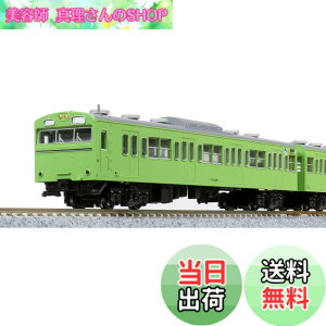 ���i�摜