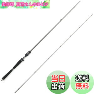 �y���������zAbuGarcia (�A�u�K���V�A) �\���e�B�[�X�e�[�W�v���g�^�C�v �{�[�g�V�[�o�X SaltyStageProtoType BoatSeabass XBSC-682M