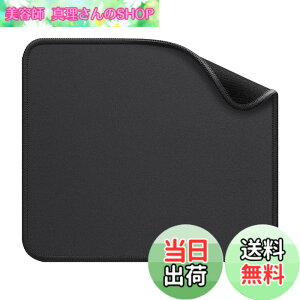 �y���������z���W�N�[�� MP10GR �}�E�X�p�b�h ���� �}�E�X �p�b�h ���^ ����~�� MP10 �O���t�@�C�g �������K�i