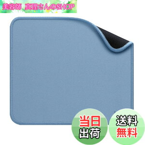 �y���������z���W�N�[�� MP10BL �}�E�X�p�b�h ���� �}�E�X �p�b�h ���^ ����~�� MP10 �u���[�O���[ �������K�i