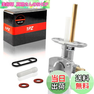 �y���������z1PZ GP1-JP3 �s�b�` 34mm �R���R�b�N �K�\�����R�b�N �ϋv�� ���}�n �Z���[225 TDR80 TDR250 TTR125 TZM50 TW200 �o�C�N �X�N�[�^�[�p �t���[�G���R�b�N �R���^���N�X�C�b�`