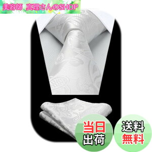 �y���������z[HISDERN] ������ �l�N�^�C �����Y �� �y�C�Y���[�� �l�N�^�C ������� ���� �ԕ� �畞 �t�H�[�}�� �� �V���N �E�F�f�B���O HP-03