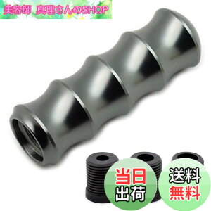 �y���������zMeliore �A���~ �V�t�g �m�u ���o�[ ���� �A�_�v�^�[ M8 M10 M12 3�� �t�� �ėp �ЊO ���� �}�j���A�� MT �I�[�g�} AT �J�X�^�� �h���X�A�b�v �p�[�c USDM JDM �O���[