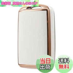 �y���������z[YANMW] CX-30 �L�[�P�[�X�K���}�c�_ 3 �Z�_�� �t�@�X�g�o�b�N BP�n CX-30 DM�n �V�^ CX-8 ���[�h�X�^�[ CX-5 �X�}�[�g�L�[ �P�[�X TPU �X�}�[�g�L�[�z���_�[(�V���o�[)