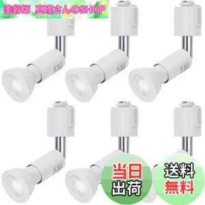 �y���������zDiCUNO �_�N�g���[���p�X�|�b�g���C�g E11���� LED�d���t�� 5W 40W���� �����F ���C�e�B���O�o�[�p�X�|�b�g���C�g�����F�� LED�X�|�b�g���C�g Ra98 �_�N�g���[���p��� �z���C�g �L�z