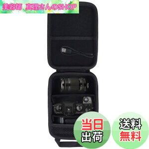 �y���������z�yAenllosi ���[�P�[�X�z�݊��i X-T30II/X-T30III/X-T5/X-S20/X-S10/X-T1/X-T20/ X-T50�~���[���X�f�W�^���J�����i�P�[�X�̂݁j
