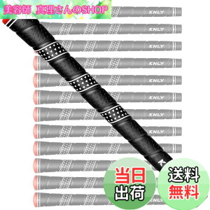 �y���������zKNLY Wrap�S���t�O���b�v13�Z�b�g�́A����~�߂�TPE�S�������ގ��ł���A�S�V��W��/���^�����̃S���t�N���u�O���b�v�ł���A7�F����I���ł��܂� (�W��, ��-��)