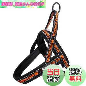 �y���������zcocomall �A�ɗD�����n�[�l�X 2022�ŐV TRUE LOVE���{�����X ���p�n�[�l�X ���p���� �h�b�O �y�b�g�p�i 3M���ˍޗ� �P�� ���o���� �l�I�v�����f�� ���^���A���^���A��^���Ɍ��� �ʋC