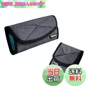 �y���������zSelens DSLR�o�b�e���[�o�b�N �J�����o�b�e���[�P�[�X �t�B���^�[�P�[�X np-fz100 lp-e6 lp-e8 np-fw50 en-el14 en-el15 SD�J�[�h �P�O�d�r�ɑΉ� �܂肽���ݎ� ���[�P�[�X �h���h�o