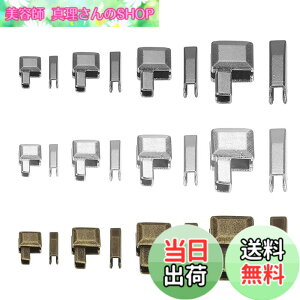 �y���������zYFFSFDC �W�b�p�[�v�� ���i ���b�` �X���C�_�[ �C���L�b�g 3�F �X���C�_�[ ���e�[�i�[ �}�� �s���W�b�p�[�{�g�� ���_ �W�b�p�[�����L�b�g 4�T�C�Y ��3 ��5 ��8 ��10 (12�Z�b�g �e�̍�+