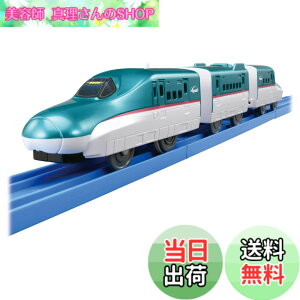 ���i�摜