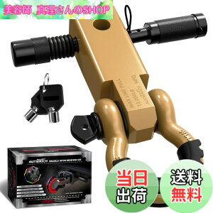 �y���������zAUTMATCH �V���b�N���q�b�`���V�[�o�[ 5.08�Z���` 1.905�Z���`D�����O�V���b�N����1.587�Z���`�g���[���[�q�b�`���b�N�s���t���A�j�󋭓x20,412�L���O�����̊��Ȏԗ�����p���V�[