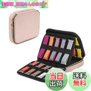 �y���������zTeamoy Apple Watch�p �X�}�[�g�E�H�b�`�o���h ���[�P�[�X 26�{�p �r���v�o���h �g���x�����[�o�b�O �~�X�e�B���[�Y