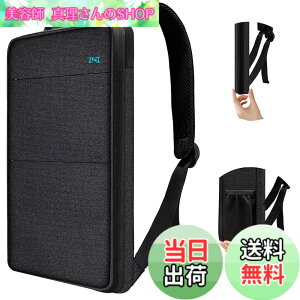�y���������z[ZINZ] ���� �g���\ PC�o�b�N�p�b�N �r�W�l�X�����b�N USB�[�d�|�[�g �ϐ��� �X�N�[�� �o�b�N�p�b�N �g���x�� �o�b�N�p�b�N ���ׂẴ��f�� MacBook Air/Pro 13-14 XPS 13 Surface 13.5 ����