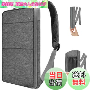 �y���������z[ZINZ] ���� �g���\ PC�o�b�N�p�b�N �r�W�l�X�����b�N USB�[�d�|�[�g �ϐ��� �X�N�[�� �o�b�N�p�b�N �g���x�� �o�b�N�p�b�N ���ׂẴ��f�� MacBook Air/Pro 13-14 XPS 13 Surface 13.5 ����