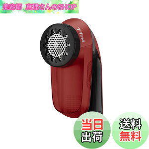 �y���������z�e�B�t�@�[�� �ыʎ��� ���d�r�� �u�ыʃN���[�i�[�v 3���n �������K�[�h �f���P�[�g���[�h���� �d�� ���b�h JB2012J0