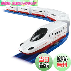 ���i�摜