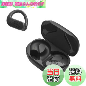 �y���������zJBL ENDURANCE PEAK3 Bluetooth�X�|�[�c���S���C�����X/���|���^�C�v/USB�^�C�vC/IP68�h���h�o/ �u���b�N JBLENDURPEAK3BLK