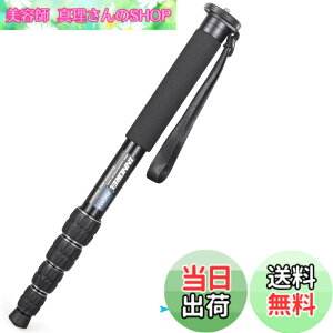 �y���������zINNOREL ��r �J�����p �R���p�N�g��r �A���~��r 10KG�ω׏d 5�Z�N�V�����L�k �g���x���쒹�B�茻��񓹃X�|�[�c�C�x���g�ɑΉ� ���s��r RM285A