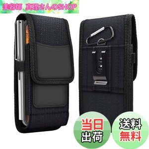 �y���������zDFsucces �X�}�z�|�[�` �c�^ �E�G�X�g�|�[�` �X�}�z �� �J�[�h ����������[ ���piPhone/Galaxy�Ȃ�Android�X�}�z�Ή� ���^ ���@�\ �����^�тɕ֗� �A�E�g�h�A ��Ɨp ���[�|�[�` �u���b