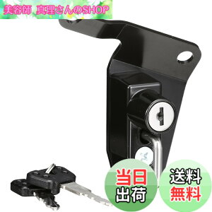 �y���������z�L�^�R(KITACO) �w�����b�g�z���_�[ YZF-R25/MT-25/YZF-R3/MT-03 �u���b�N 80-564-07700