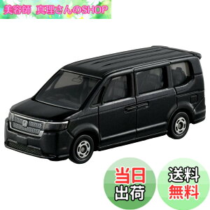 �y���������z�^�J���g�~�[ �g�~�J No.39 �z���_ �X�e�b�v���S�� (�u���X�^�[�p�b�P�[�W) �~�j�J�[ �������� 3�Έȏ�