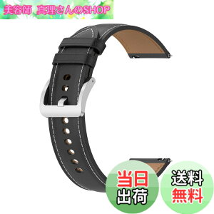 �y���������z[SHEAWA] for HUAWEI WATCH GT4 46mm/GT5 Pro 46mm/GT5 46mm �o���h �x���g �{�v WATCH GT3 Pro 46mm/WATCH GT 3 46mm ���U�[ �����o���h �����x���g �A�N�Z�T���[ (�u���b�N)