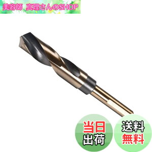 �y���������zCoCud �s���`�V�����N�h���� 20mm�Ő�[ �`�^�����j�g���h�핢 �����x�|4341 �X�e�����X�|�h�����}�V���p
