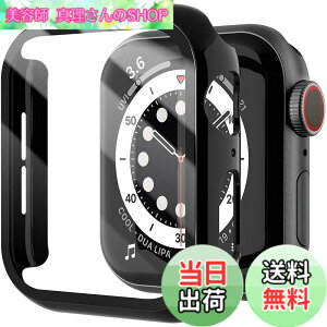 �y���������zAMAPC for Apple Watch �P�[�X Apple Watch Series 6/SE3/SE2/SE/5/4 44mm �p �P�[�X ��̌^ ���h�~ �ϏՌ� ���y�� PC�f�� �S�ʕی� ��̌^ �V���[�Y6�{�̂�ی삷��T�C�Y�Ƃ��Ă͂҂�����ł��� 