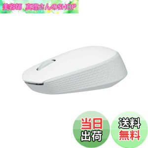 �y���������z���W�N�[�� M171rOW ���C�����X�}�E�X ���� ���^ �y�� ���E�Ώ� ������ �y�� M171r windows mac chrome �}�E�X �I�t�z���C�g �������K�i