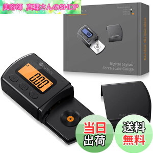 �y���������zNeoteck �j���v ���R�[�h�v���[���[�p 0-5g����͈� �����x �f�W�^�� LP �X�^�C���X�t�H�[�X���[�^�[ ���R�[�h ���[�P�[�X�t�� 18��������