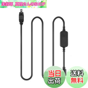 �y���������zRaeisusp K-AC50 D-AC50 K-AC132 KAC50 USB C PD �A�_�v�^�[�P�[�u�� �K�� Pentax K-1 K-3 K-3II K5 K7 K10D K20D K645D K645Z K-01
