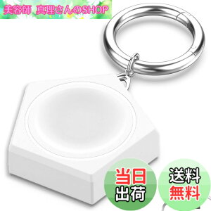 �y���������zGoogle Pixel Watch �[�d�� �ɑΉ������[�d�A�_�v�^�[�A���C�����XPixel Watch�[�d��R���o�[�^�[�AType-c���}�C�N��2�C���^�[�t�F�C�X�̃|�[�^�u���[�d�h�b�N �ϊ��}�C�N�� �}���[�d Pi