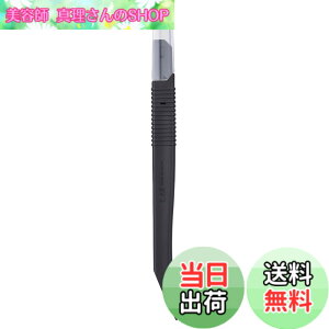 �y���������z�L�� KAI �N�[�v �i�C�t �n�[�h �p�� �u���b�h Bready SELECT ���{�� DL7037