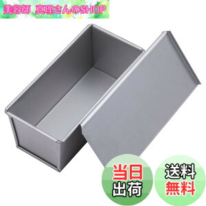 �y���������z�L�� KAI �u���b�h �H�p�� �^ 1�� �����` �Č^ Bready SELECT ���{�� DL7023