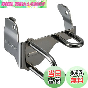 �y���������zHiKOKI(�n�C�R�[�L) �C���p�N�g�h���C�o�[ �h�����h���C�o�[�p �J���r�i�p�t�b�N(A) 0037-9357