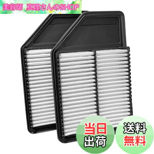 �y���������zdualmax �G�A�t�B���^�[ �G�A�N���[�i�[ �K�p����z���_ N-BOX N-ONE N-WGN �m���^�[�{�ԗp �����p�i��:17220-5Z1-003 2pcs����
