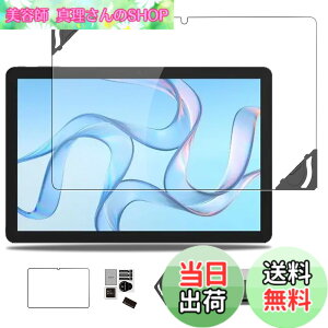 �y���������zWIRELESS GATE wg_tablet_01 �p �t�B���� �ی�t�B���� �K���X�t�B���� �yNOUKAJU�z Hi10 XPro 10.1�C���` �����K���X�t�B���� ���t���t���[���t�� �����ߗ� �d�x9H ��U�h�~ �C�A�h�~ �w��