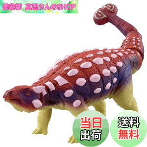 ���i�摜