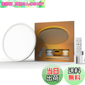�y���������zAntree LED�V�[�����O���C�g 6�� 3600lm ������� �Ԑڌ���铔 �������F �ɔ��^ �V��Ɩ���� ���͋C�i�C�g���C�g �d�C �u���� �����R���t�� 6-8�� Ceiling Light �Q��/���r���O/�L�b�`��