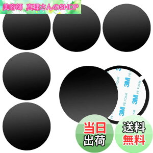 �y���������zCXINCFBFUSH �z�� �⏕ �A�b�v�O���[�h3M�Z���^�[�R���\�[���x�[�X�p�b�h�f�B�X�N�v���~�A��3M�S���f�B�X�N